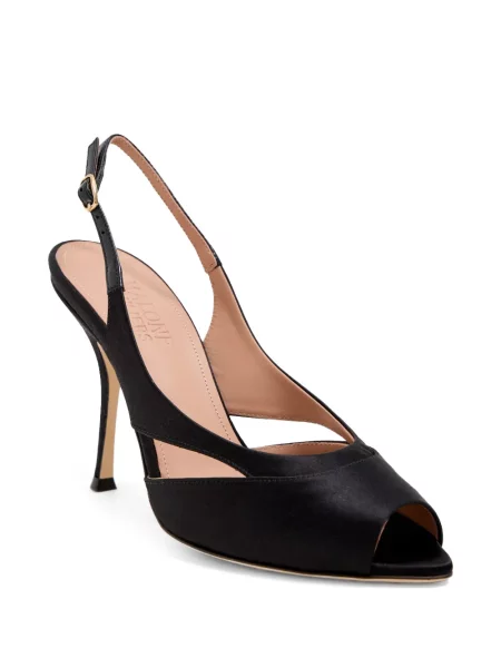 Сандали Malone Souliers черно