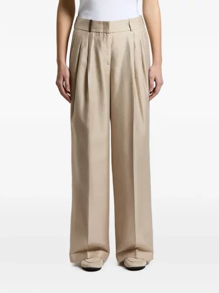Pantaloni Peserico