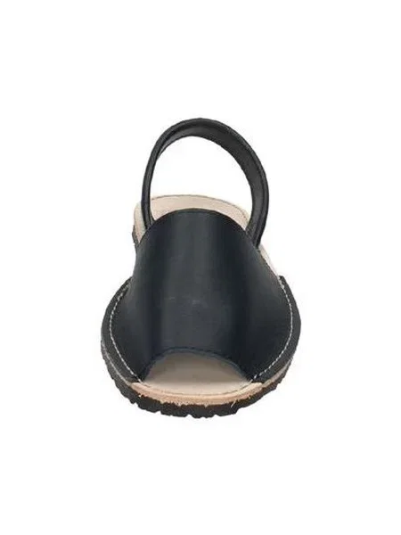 Pantofi Whetis albastru