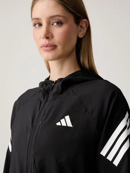 Adidas Performance спортивна куртка