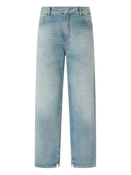 Traperice Pinko plava