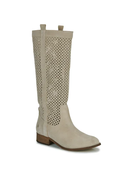 Cizme Betty London casual