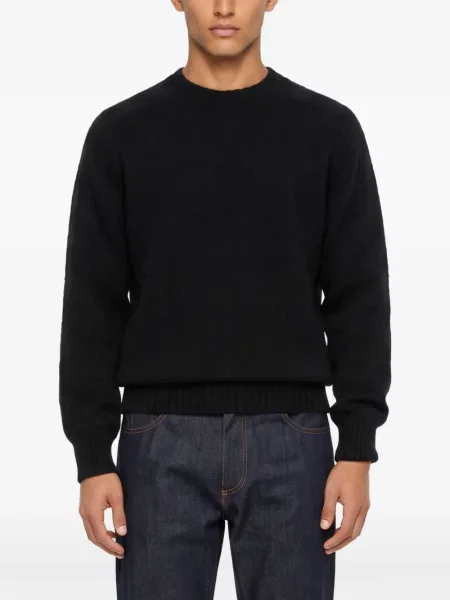 Pulover Ymc negru