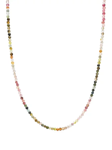 Colier Nialaya Jewelry