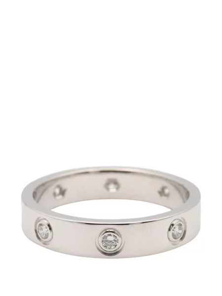 Inel Cartier