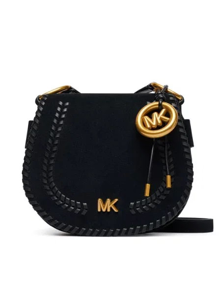 Kabelka MICHAEL Michael Kors černá