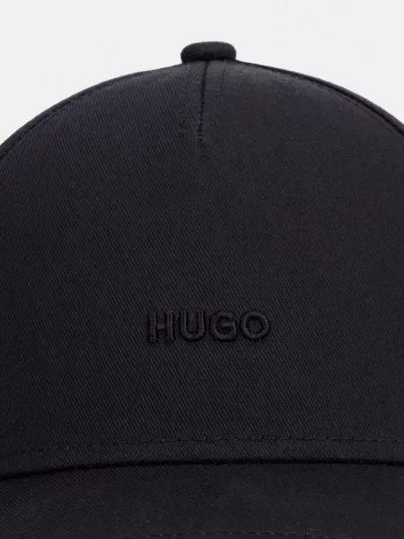 Бейсболка HUGO Cara