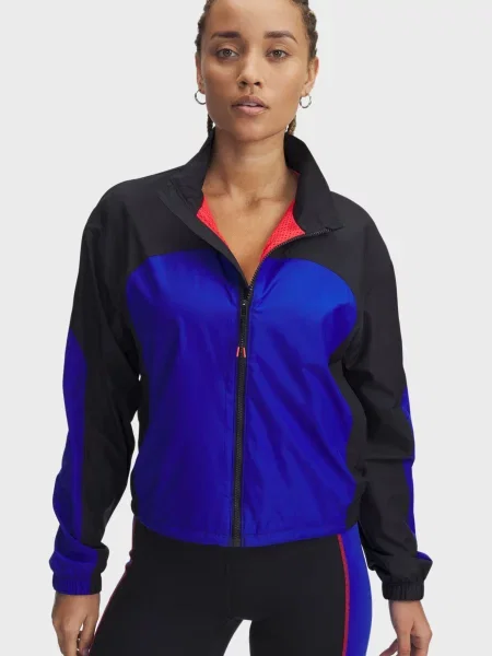 Вітровка Under Armour