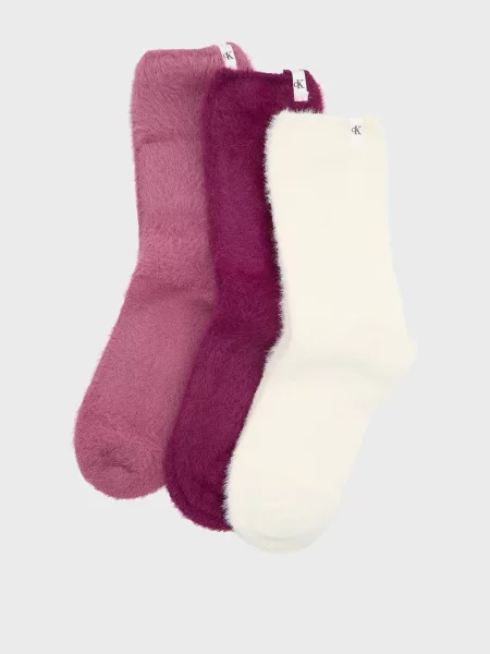 Шкарпетки Calvin Klein