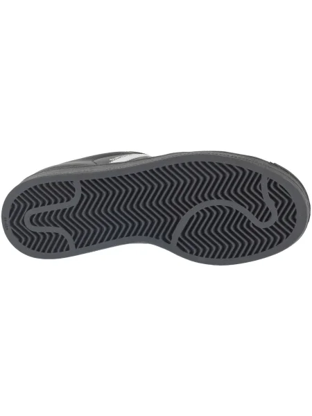 Tenisky Adidas Superstar čierna