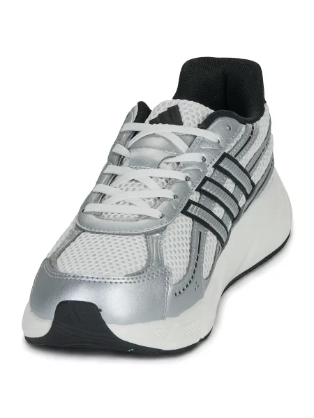 Adidas Technochaos tenisice