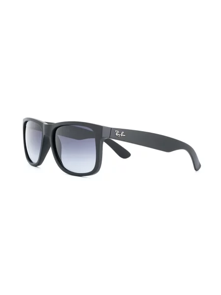 Ochelari de soare Ray-ban negru