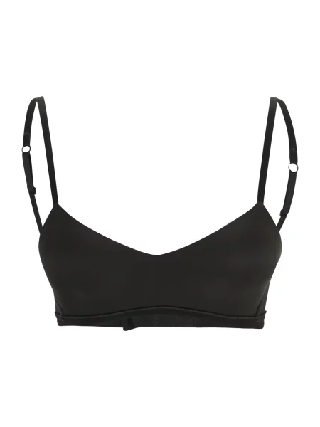 SLOGGI Sutien Soft ADAPT' negru
