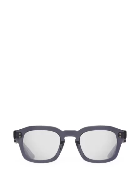 Ochelari de soare Dita Eyewear gri