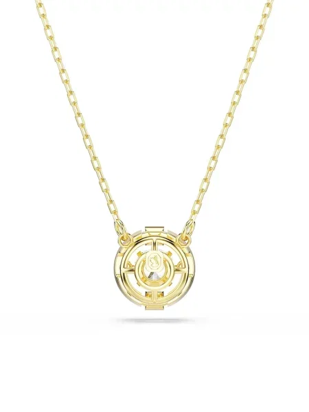 Ожерелье Swarovski