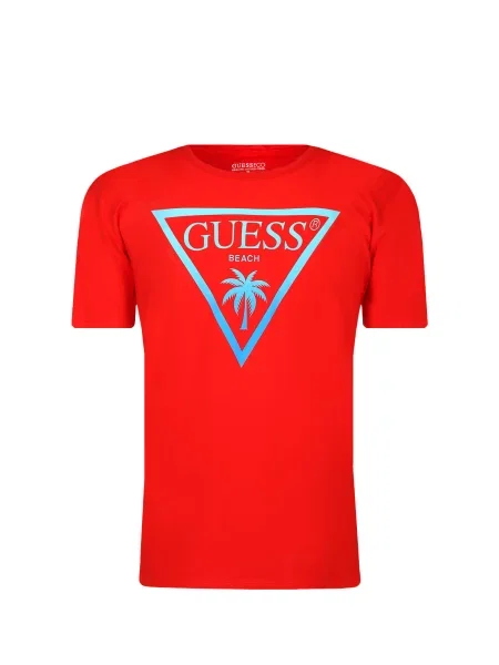 Guess Póló