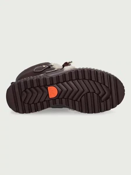 Sorel ONA AVE ALPINE LX WP hócsizma női bőr