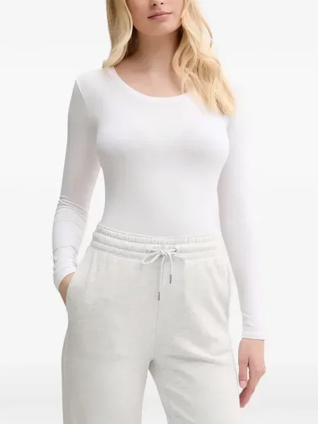 Кожени ръкавици Polo Ralph Lauren с пейсли десен с връзки сиво