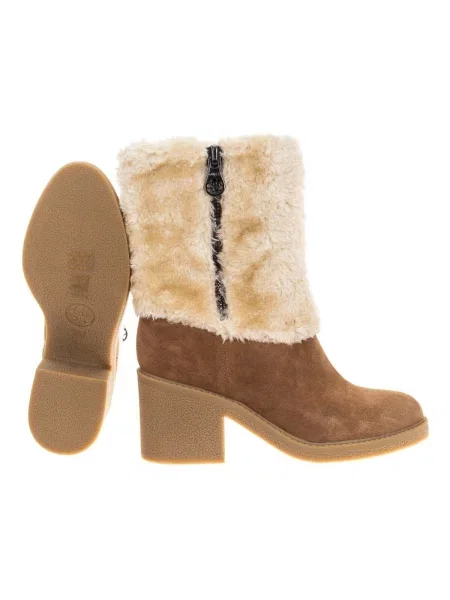 Pantofi Guess