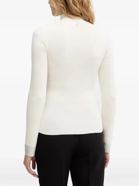 Top Guess