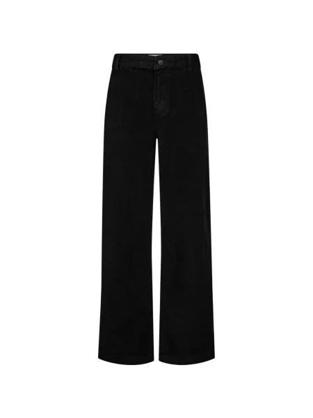 Ivy Copenhagen Jeans negru