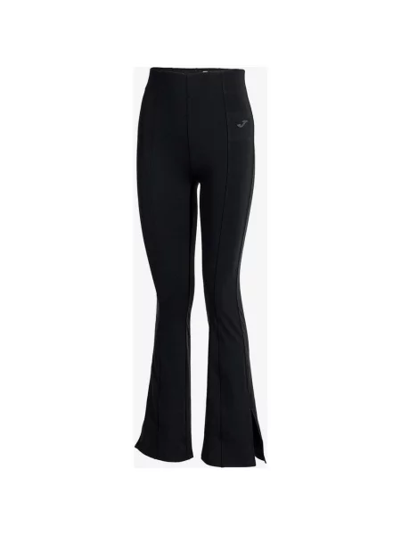 Legginsy długie Joma Breath M czarne