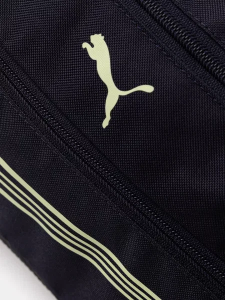 Puma спортивна сумка Fundamental