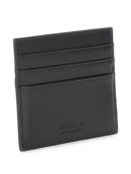 Portofel Montblanc negru