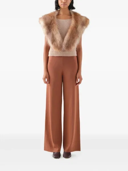 Fular Unreal Fur
