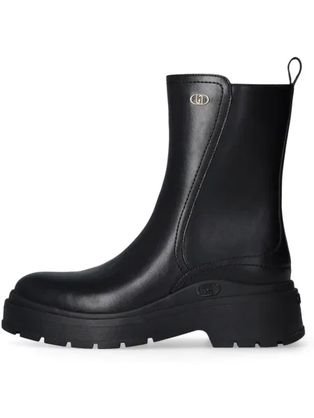 Pantofi Liu Jo negru