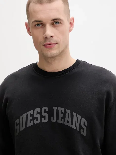 Guess Jeans кофта