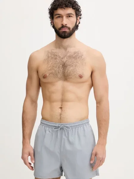 Calvin Klein σορτς μαγιό Ανδρικά