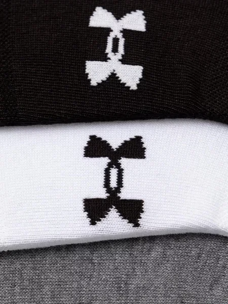 Носки Under Armour белые