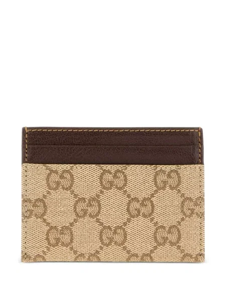 Portofel Gucci clasic