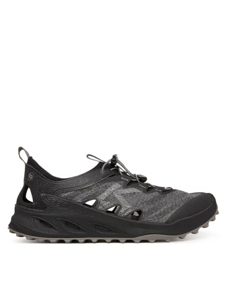 Keen Sandale M Zionic Adv negru