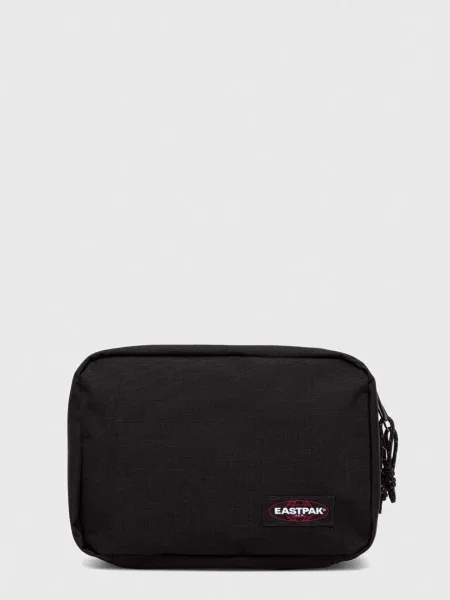 Rucsac Eastpak negru