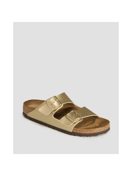 Birkenstock Papuci Arizona