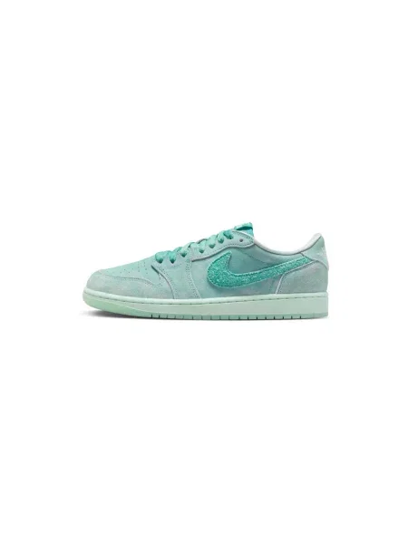 Pantofi Nike retro albastru