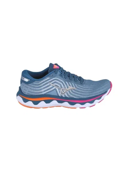 Pantofi Mizuno