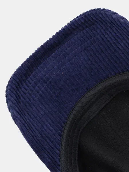 Кепка Kangol синяя