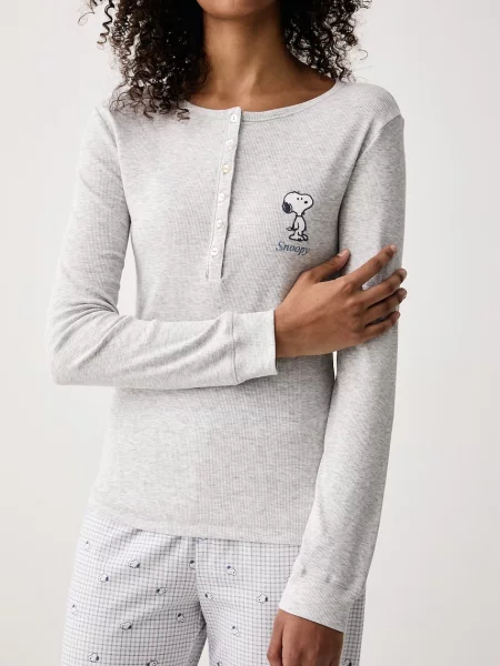 Пижама Women'secret