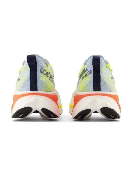 Pantofi New Balance