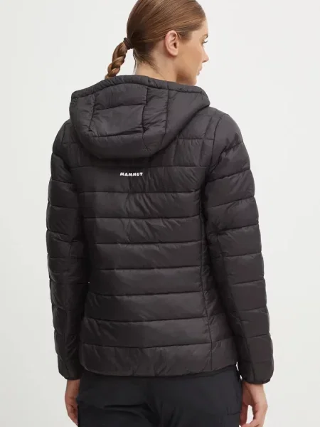 Куртка Mammut