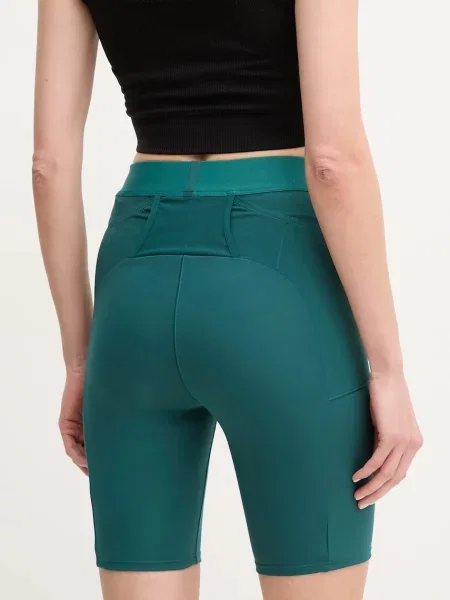 The North Face Спортивні шорти Refina