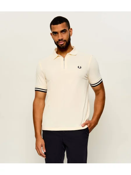 Tricou polo Fred Perry