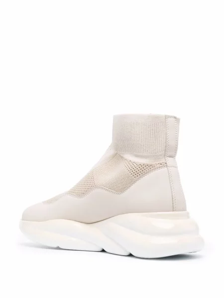 Chunky tenisky Philipp Plein