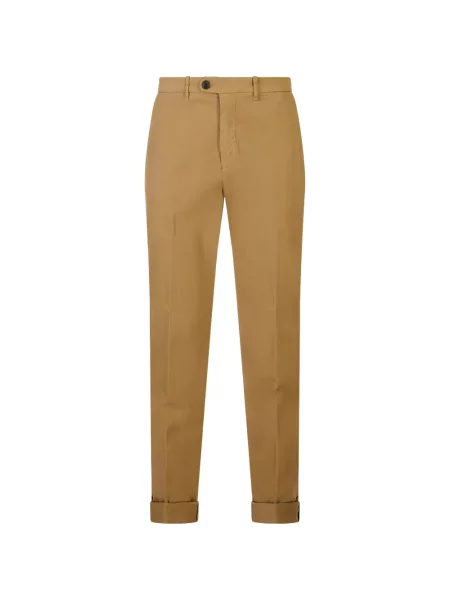 Pantaloni chino Mason's
