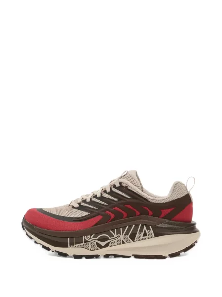 Sneakersy Hoka