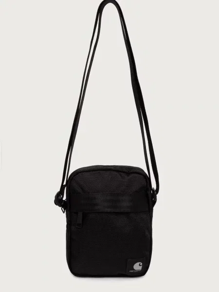 Carhartt WIP Richmond Shoulder Bag geantă mică pentru femei