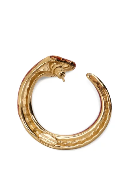 Cercei Roberto Cavalli